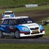 CW Rally Cross EM Greinbach 004